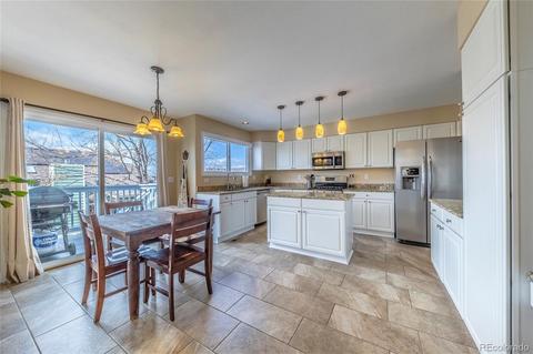 19140 E Ida Dr, Aurora, CO 80015 photo 12