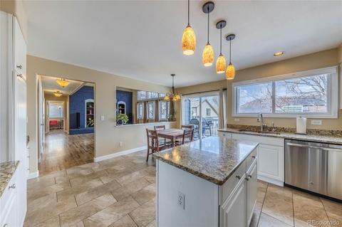 19140 E Ida Dr, Aurora, CO 80015 photo 13