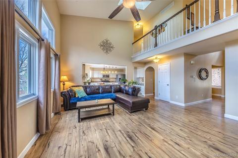 19140 E Ida Dr, Aurora, CO 80015 photo 9