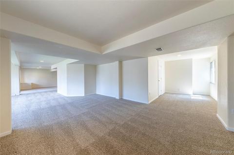 19140 E Ida Dr, Aurora, CO 80015 photo 31