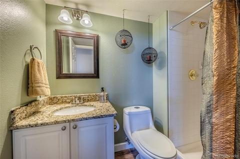 19140 E Ida Dr, Aurora, CO 80015 photo 17