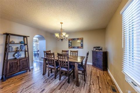 19140 E Ida Dr, Aurora, CO 80015 photo 7