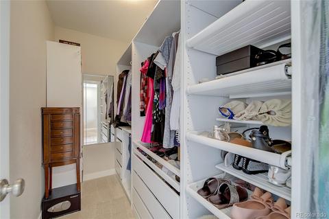 23191 E Jamison Dr, Aurora, CO 80016 photo 27