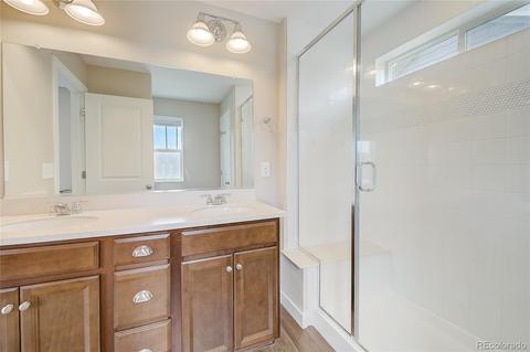 23191 E Jamison Dr, Aurora, CO 80016 photo 31