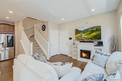 23191 E Jamison Dr, Aurora, CO 80016 photo 6