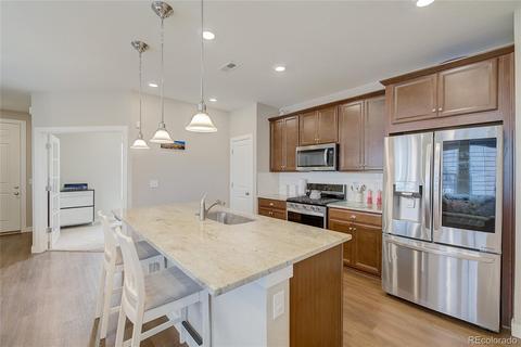 23191 E Jamison Dr, Aurora, CO 80016 photo 10