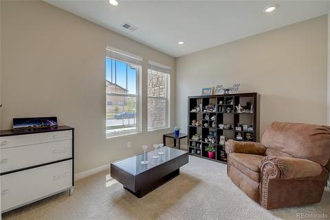 23191 E Jamison Dr, Aurora, CO 80016 photo 14