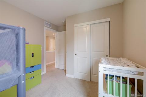 23191 E Jamison Dr, Aurora, CO 80016 photo 24