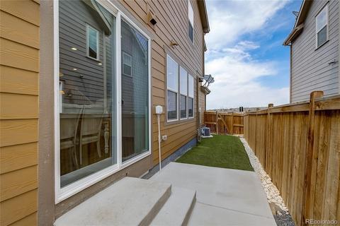 23191 E Jamison Dr, Aurora, CO 80016 photo 34