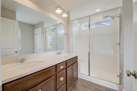 23191 E Jamison Dr, Aurora, CO 80016 photo 30