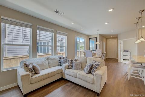 23191 E Jamison Dr, Aurora, CO 80016 photo 7