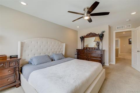 23191 E Jamison Dr, Aurora, CO 80016 photo 28