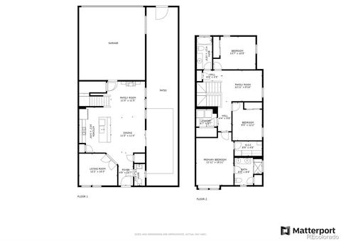 23191 E Jamison Dr, Aurora, CO 80016 photo 38