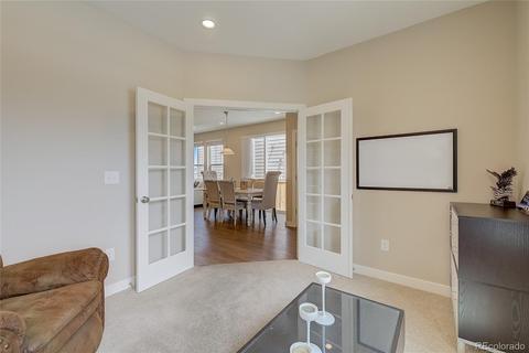 23191 E Jamison Dr, Aurora, CO 80016 photo 15