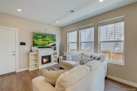 23191 E Jamison Dr, Aurora, CO 80016 photo 5
