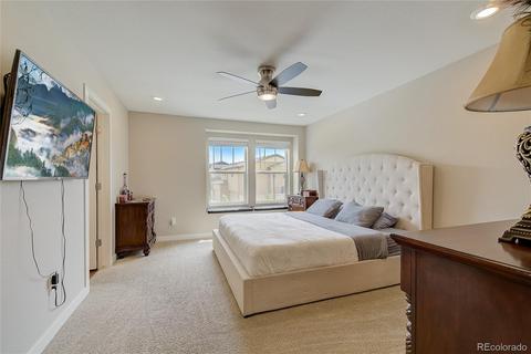 23191 E Jamison Dr, Aurora, CO 80016 photo 25