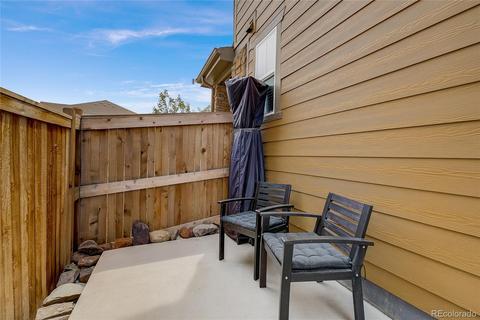 23191 E Jamison Dr, Aurora, CO 80016 photo 33