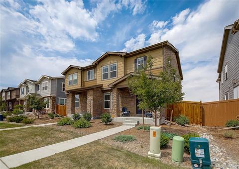 23191 E Jamison Dr, Aurora, CO 80016 photo 2