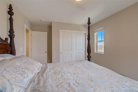 23191 E Jamison Dr, Aurora, CO 80016 photo 19