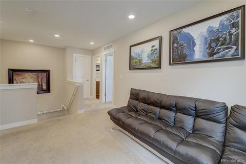 23191 E Jamison Dr, Aurora, CO 80016 photo 32
