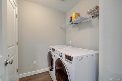 23191 E Jamison Dr, Aurora, CO 80016 photo 22