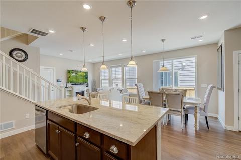 23191 E Jamison Dr, Aurora, CO 80016 photo 11