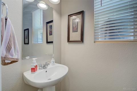 23191 E Jamison Dr, Aurora, CO 80016 photo 13
