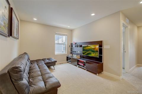 23191 E Jamison Dr, Aurora, CO 80016 photo 17