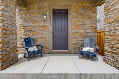 23191 E Jamison Dr, Aurora, CO 80016 photo 4