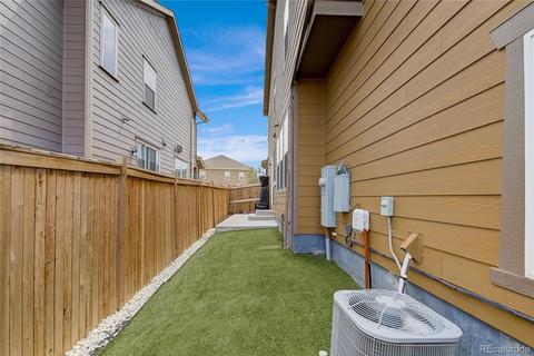 23191 E Jamison Dr, Aurora, CO 80016 photo 37