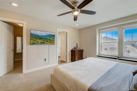 23191 E Jamison Dr, Aurora, CO 80016 photo 26