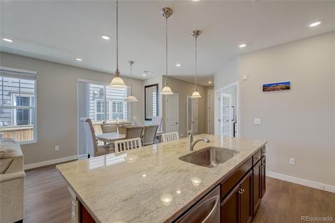 23191 E Jamison Dr, Aurora, CO 80016 photo 12