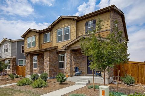 23191 E Jamison Dr, Aurora, CO 80016 photo 3
