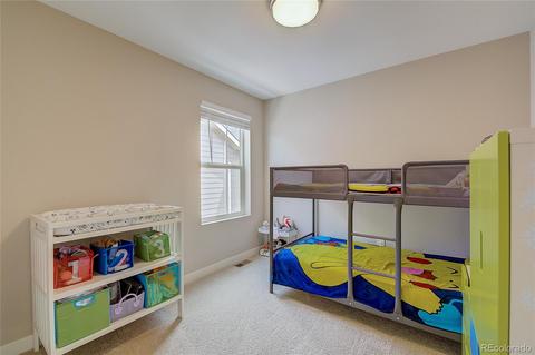 23191 E Jamison Dr, Aurora, CO 80016 photo 23