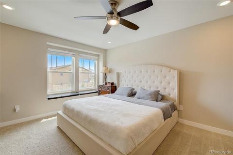 23191 E Jamison Dr, Aurora, CO 80016 photo 29