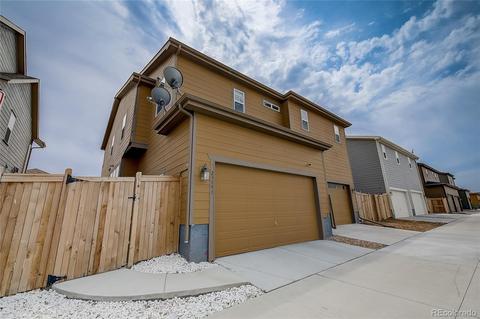 23191 E Jamison Dr, Aurora, CO 80016 photo 36