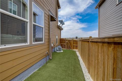 23191 E Jamison Dr, Aurora, CO 80016 photo 35