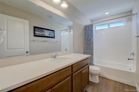 23191 E Jamison Dr, Aurora, CO 80016 photo 21