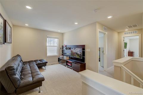 23191 E Jamison Dr, Aurora, CO 80016 photo 20