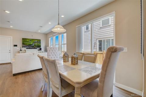 23191 E Jamison Dr, Aurora, CO 80016 photo 8