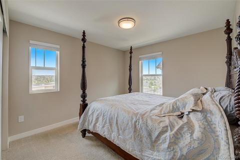 23191 E Jamison Dr, Aurora, CO 80016 photo 18