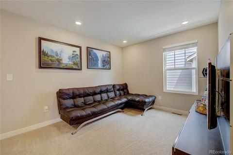 23191 E Jamison Dr, Aurora, CO 80016 photo 16