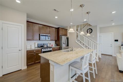 23191 E Jamison Dr, Aurora, CO 80016 photo 9