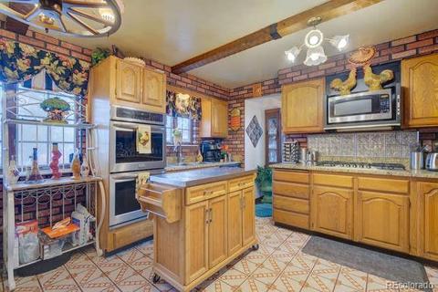 16669 E 7th Ave, Aurora, CO 80011 photo 3