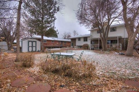 16669 E 7th Ave, Aurora, CO 80011 photo 14