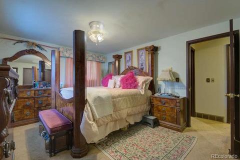 16669 E 7th Ave, Aurora, CO 80011 photo 15