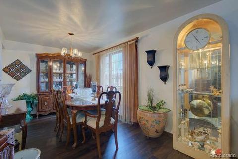 16669 E 7th Ave, Aurora, CO 80011 photo 5