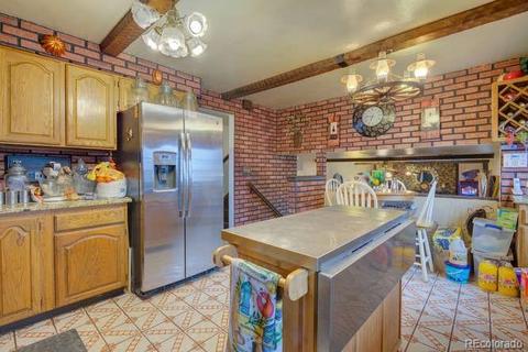 16669 E 7th Ave, Aurora, CO 80011 photo 4
