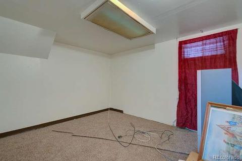 16669 E 7th Ave, Aurora, CO 80011 photo 18