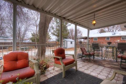 16669 E 7th Ave, Aurora, CO 80011 photo 19